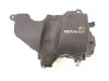 Renault Clio III (BR/CR) 1.5 dCi FAP Engine cover