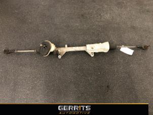 Used Steering box Renault Clio III (BR/CR) 1.5 dCi FAP Price € 99,99 Margin scheme offered by Gerrits Automotive