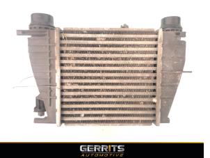 Used Intercooler Renault Clio III (BR/CR) 1.5 dCi FAP Price € 99,99 Margin scheme offered by Gerrits Automotive