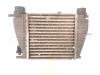 Intercooler from a Renault Clio III (BR/CR) 1.5 dCi FAP 2011