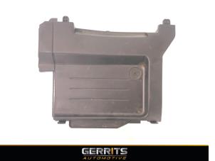 Used Battery box Renault Clio III (BR/CR) 1.5 dCi FAP Price € 19,99 Margin scheme offered by Gerrits Automotive