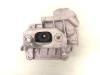 Gearbox mount from a Renault Clio III (BR/CR) 1.5 dCi FAP 2011