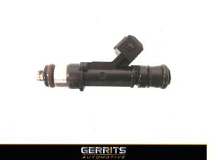 Used Injector (petrol injection) Opel Corsa D 1.2 16V Price € 19,99 Margin scheme offered by Gerrits Automotive