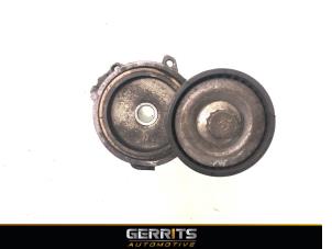 Used Drive belt tensioner Opel Grandland/Grandland X 1.2 Turbo 12V Price € 34,99 Margin scheme offered by Gerrits Automotive