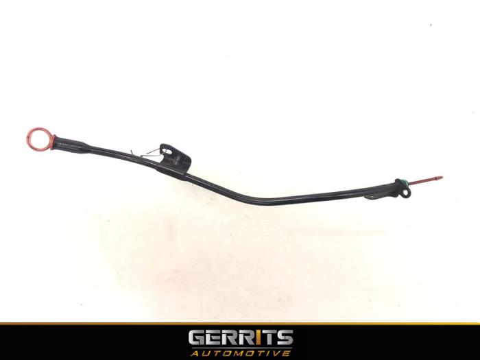 Gebrauchte Ölmessstab Opel Grandland (X) 1.2 Turbo 12V Preis € 19,99 Margenregelung angeboten von Gerrits Automotive BV