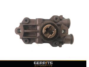 Used Booster pump Mercedes Vito (638.1/2) 2.2 CDI 108 16V Price € 29,99 Margin scheme offered by Gerrits Automotive