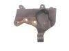 Engine mount from a Mercedes-Benz Vito (638.1/2) 2.2 CDI 108 16V 2000