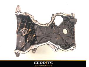 Used Timing cover Suzuki Alto (GF) 1.0 12V Price € 59,99 Margin scheme offered by Gerrits Automotive
