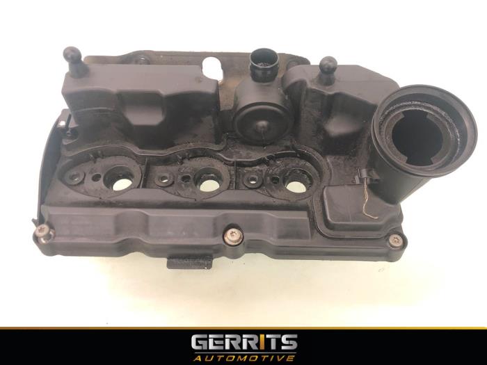 Gebrauchte Ventildeckel Seat Ibiza IV (6J5) 1.2 TDI Ecomotive Preis € 29,99 Margenregelung angeboten von Gerrits Automotive BV