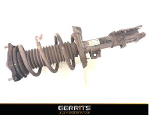 Used Front shock absorber rod, right Hyundai Ioniq 1.6 GDI 16V Hybrid Price € 99,99 Margin scheme offered by Gerrits Automotive