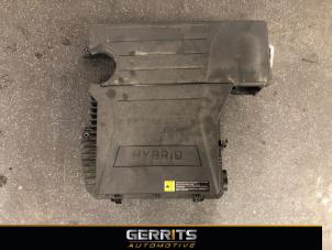 Używane Obudowa filtra powietrza Hyundai Ioniq 1.6 GDI 16V Hybrid Cena € 124,99 Procedura marży oferowane przez Gerrits Automotive
