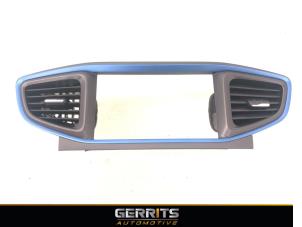 Used Dashboard vent Hyundai Ioniq 1.6 GDI 16V Hybrid Price € 99,99 Margin scheme offered by Gerrits Automotive