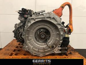 Used Gearbox Hyundai Ioniq 1.6 GDI 16V Hybrid Price € 1.499,99 Margin scheme offered by Gerrits Automotive