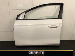 Used Door 4-door, front left Hyundai Ioniq Electric Price € 499,99 Margin scheme offered by Gerrits Automotive