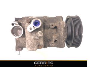 Used Air conditioning pump Volkswagen Polo V (6R) 1.2 TSI Price € 99,99 Margin scheme offered by Gerrits Automotive