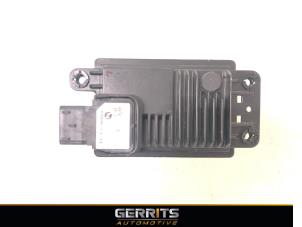Used Radar sensor Hyundai Ioniq Electric Price € 907,49 Inclusive VAT offered by Gerrits Automotive