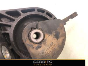 Engine mount from a Hyundai Ioniq EV 2018
