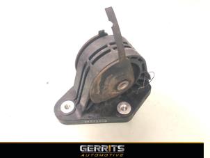 Engine mount from a Hyundai Ioniq EV 2018