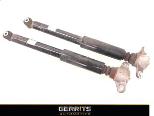 Used Shock absorber kit Hyundai Ioniq Electric Price € 99,99 Margin scheme offered by Gerrits Automotive