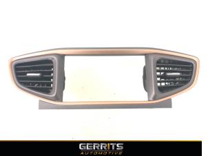 Used Dashboard vent Hyundai Ioniq Electric Price € 99,99 Margin scheme offered by Gerrits Automotive