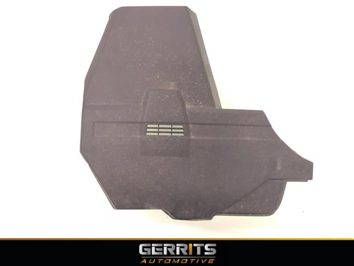 Used Engine cover Hyundai Ioniq EV Price € 34,99 Margin scheme offered by Gerrits Automotive BV