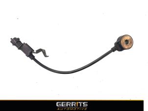 Usagé Capteur de cliquetis Hyundai i10 (F5) 1.1i 12V Prix € 19,99 Règlement à la marge proposé par Gerrits Automotive