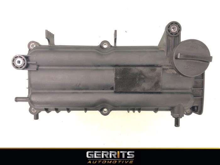 Gebrauchte Ventildeckel Hyundai i10 (F5) 1.1i 12V Preis € 74,99 Margenregelung angeboten von Gerrits Automotive BV