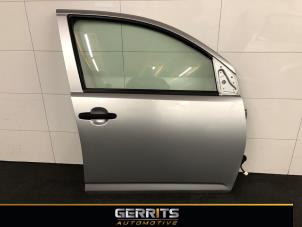 Used Front door 4-door, right Daihatsu Sirion 2 (M3) 1.3 16V DVVT Price € 149,99 Margin scheme offered by Gerrits Automotive