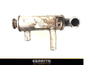Used EGR cooler Peugeot 207/207+ (WA/WC/WM) 1.6 HDi 16V Price € 34,99 Margin scheme offered by Gerrits Automotive