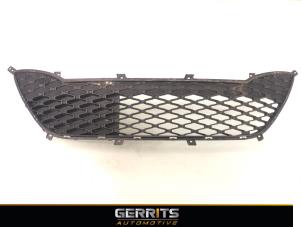 Used Grille Hyundai i10 (F5) 1.0i 12V Price € 24,99 Margin scheme offered by Gerrits Automotive