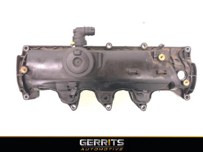 Gebrauchte Ventildeckel Renault Scénic IV (RFAJ) 1.5 Energy dCi 110 Preis € 29,99 Margenregelung angeboten von Gerrits Automotive BV