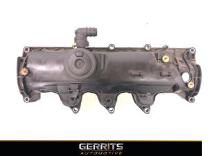 Used Rocker cover Renault Scénic IV (RFAJ) 1.5 Energy dCi 110 Price € 49,99 Margin scheme offered by Gerrits Automotive
