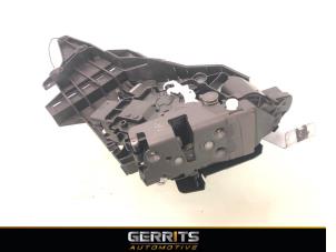 Used Rear door mechanism 4-door, right Volvo S80 (AR/AS) 3.0 T6 24V AWD Price € 74,99 Margin scheme offered by Gerrits Automotive