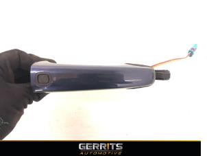 Used Rear door handle 4-door, right Volvo S80 (AR/AS) 3.0 T6 24V AWD Price € 74,99 Margin scheme offered by Gerrits Automotive
