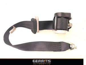 Used Rear seatbelt, left Daihatsu Sirion 2 (M3) 1.3 16V DVVT Price € 29,99 Margin scheme offered by Gerrits Automotive