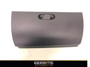 Used Glovebox Daihatsu Sirion 2 (M3) 1.3 16V DVVT Price € 28,60 Margin scheme offered by Gerrits Automotive