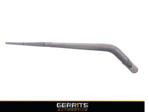 Used Rear wiper arm Daihatsu Sirion 2 (M3) 1.3 16V DVVT Price € 19,99 Margin scheme offered by Gerrits Automotive