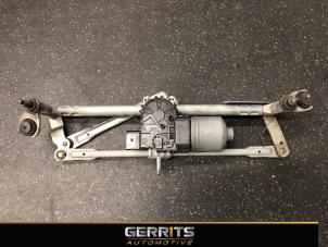 Used Wiper motor + mechanism Volkswagen Polo V (6R) 1.2 TSI Price € 19,99 Margin scheme offered by Gerrits Automotive