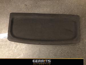 Used Parcel shelf Volkswagen Polo V (6R) 1.2 TSI Price € 99,99 Margin scheme offered by Gerrits Automotive
