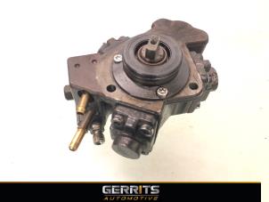 Used Mechanical fuel pump Peugeot Bipper (AA) 1.3 HDI Price € 124,99 Margin scheme offered by Gerrits Automotive