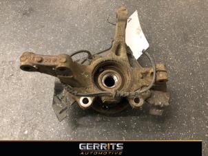Used Knuckle, front right Fiat Punto III (199) 0.9 TwinAir Turbo 100 Price € 34,99 Margin scheme offered by Gerrits Automotive