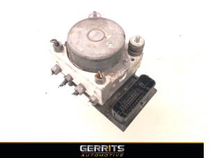 Used ABS pump Fiat Punto III (199) 0.9 TwinAir Turbo 100 Price € 74,99 Margin scheme offered by Gerrits Automotive