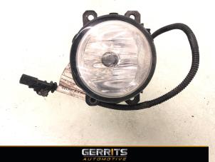 Used Fog light, front left Fiat Punto III (199) 0.9 TwinAir Turbo 100 Price € 19,99 Margin scheme offered by Gerrits Automotive