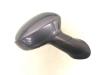 Wing mirror, right from a Fiat Punto III (199) 0.9 TwinAir Turbo 100 2014
