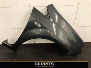 Used Front wing, right Fiat Punto III (199) 0.9 TwinAir Turbo 100 Price € 74,99 Margin scheme offered by Gerrits Automotive