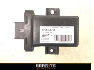 Używane Sterownik oswietlenia Volvo S60 II (FS) 2.4 D5 20V Cena € 59,99 Procedura marży oferowane przez Gerrits Automotive