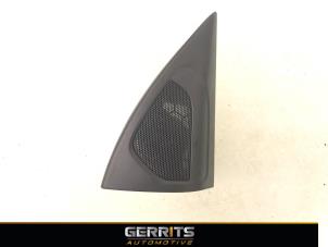 Gebrauchte Lautsprecher Volvo S60 II (FS) 2.4 D5 20V Preis € 19,99 Margenregelung angeboten von Gerrits Automotive