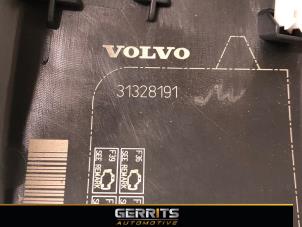 Divers d'un Volvo S60 II (FS) 2.4 D5 20V 2011