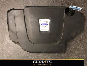Used Engine cover Volvo S60 II (FS) 2.4 D5 20V Price € 34,99 Margin scheme offered by Gerrits Automotive