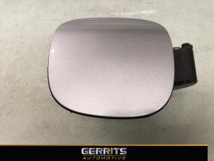 Used Tank cap cover Volvo S60 II (FS) 2.4 D5 20V Price € 49,99 Margin scheme offered by Gerrits Automotive